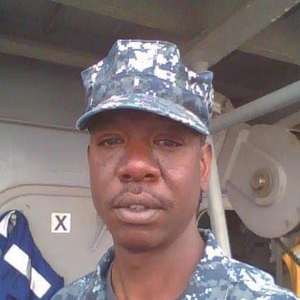 Gregory "Greg" Wesson's obituary , Passed away on October 19, 2019 in Dothan, Alabama