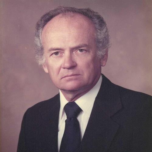 Gordon Joseph Berscheidt's obituary , Passed away on October 31, 2019 in Lakin, Kansas