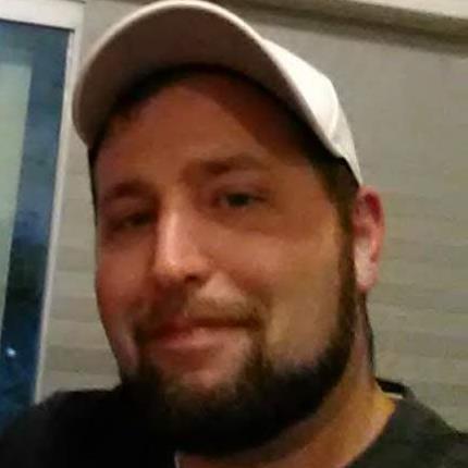 Spencer Robert Risden Jr. Obituary