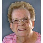 Nathalie Leblanc Obituary