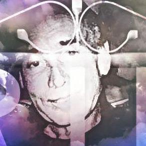 Auther "Monroe" Gordon's obituary , Passed away on November 1, 2019 in Dade City, Florida