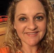 Mindy Wells Obituary