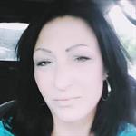 Melissa Gail Meza Obituary
