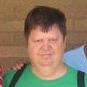 Edgard Lugarini Jr. Obituary