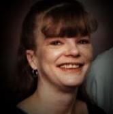 Loretta L. Eyerly Obituary