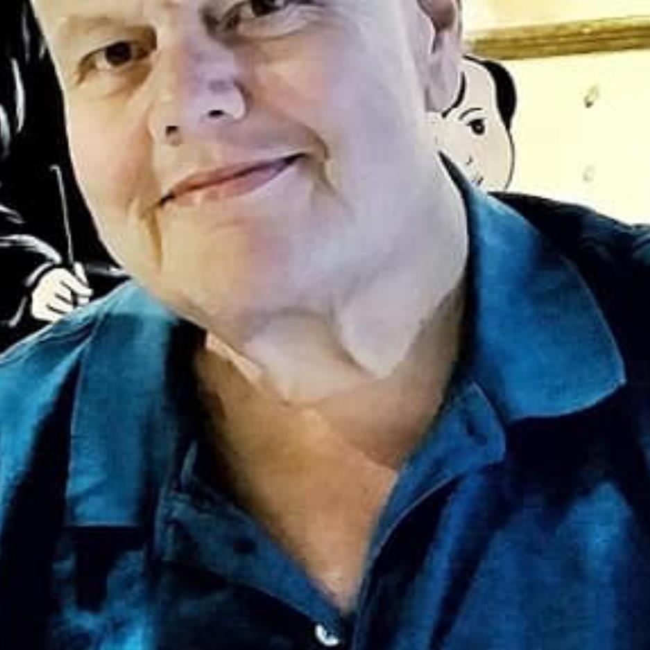 Steve Cavagnaro Obituary