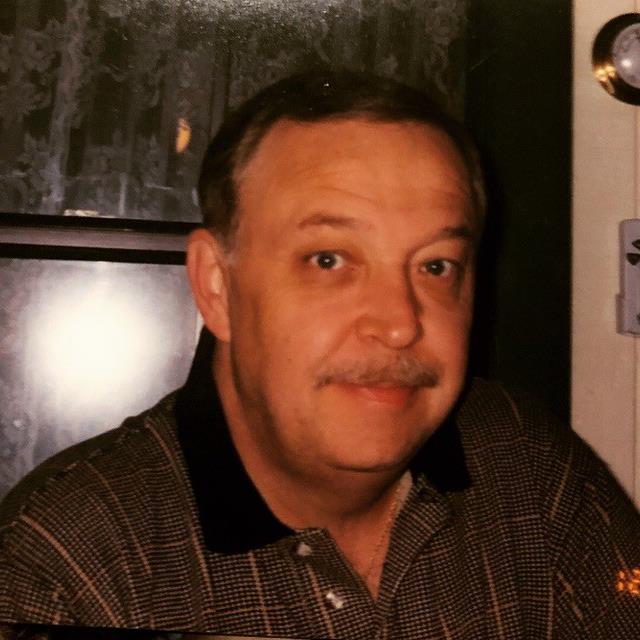 Donald William Heysel, Jr. Obituary