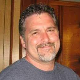 Steven Robert Hughes Jr Obituary