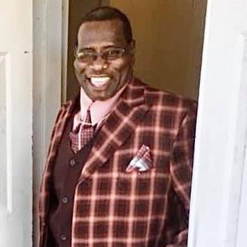 Grady Littlejohn Obituary