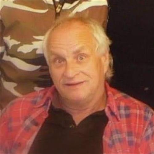 Avis de décès de Pierre Laurin , Décédé le 3 novembre 2019 à Gatineau, Québec