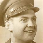 Charlie Johnson Obituary