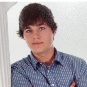 Nicholas Phinazee Bryan Obituary