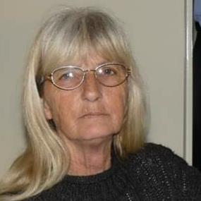 Marie Antoinette Lightowlers Obituary