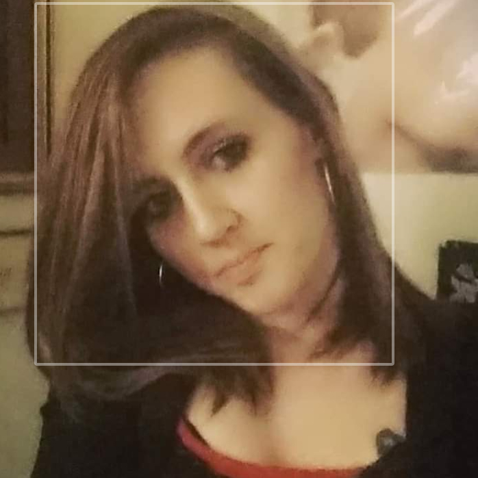Casey Nicole Bradford