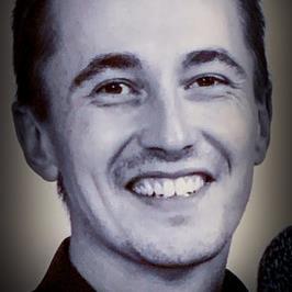 Jared Zess's obituary , Passed away on November 3, 2019 in Calgary, Alberta