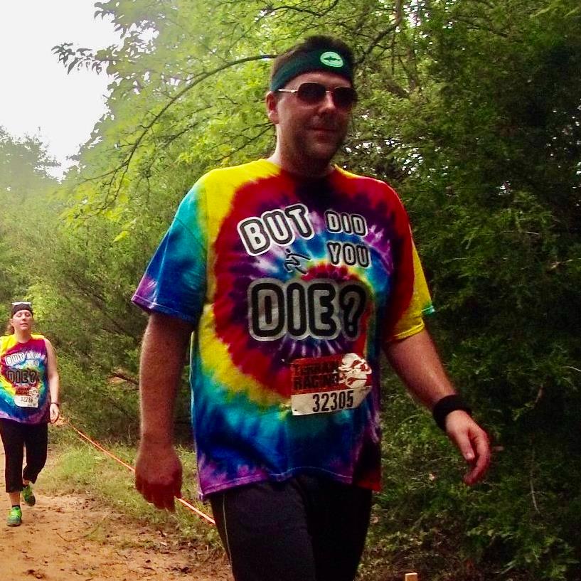 Bryan Austin Hill's obituary , Passed away on October 30, 2019 in Moore, Oklahoma
