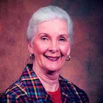 Edith Leonard Tolson's obituary , Passed away on November 7, 2019 in Hartsville, South Carolina