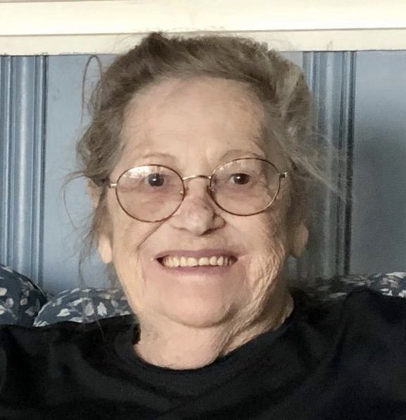 June Rose Auld's obituary , Passed away on November 7, 2019 in Ronkonkoma, New York
