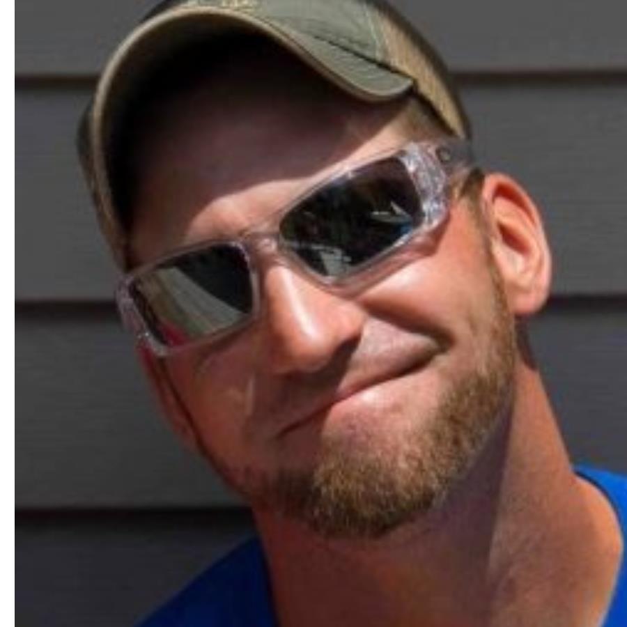 Robert J. Stansberry Obituary