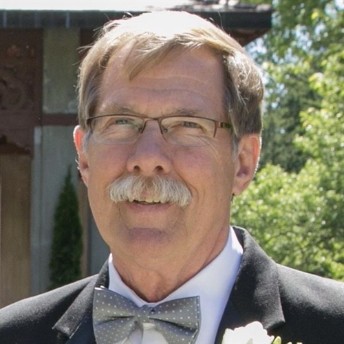 Douglas Regis Senior Niggemann's obituary , Passed away on November 2, 2019 in Wauconda, Illinois