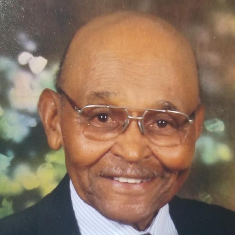 John Wille Pugh's obituary , Passed away on November 8, 2019 in Huntsville, Alabama