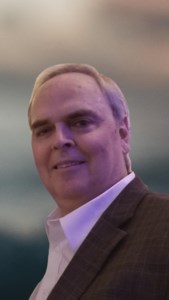 Richard C. Curry's obituary , Passed away on November 5, 2019 in Arlington, Tennessee