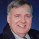 John Carl Youngerman Obituary