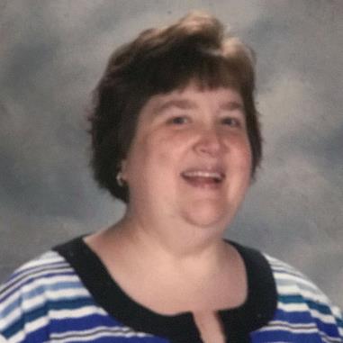 Kassy (Kasandra) Daneel Sparks Obituary