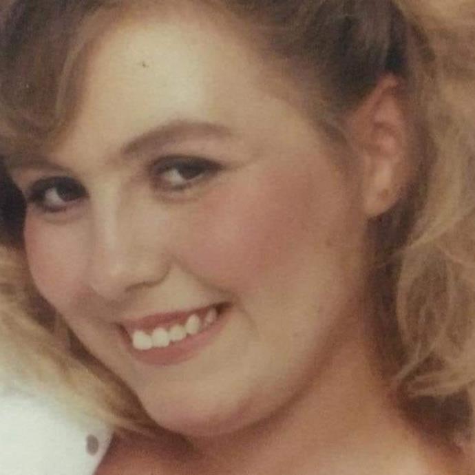 Modina M Bradshaw Obituary