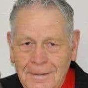 James Edwards's obituary , Passed away on November 9, 2019 in Gladstone, Missouri