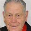 James Edwards