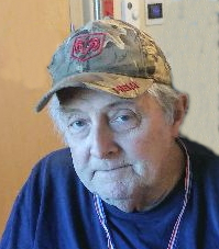 Benny Park Obituary