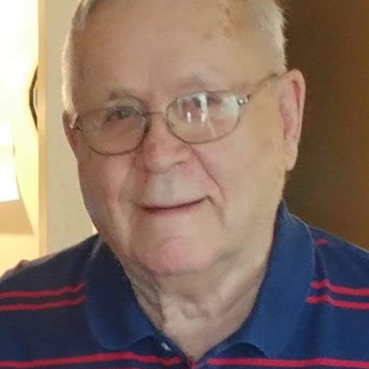 Dale Clements's obituary , Passed away on November 9, 2019 in McCook, Nebraska