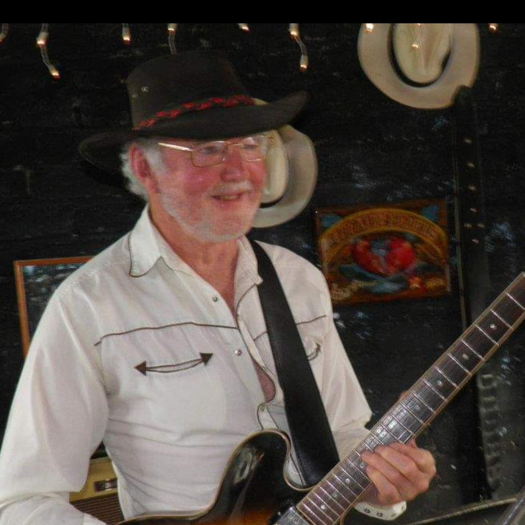 Robert Kingsley McCann Obituary