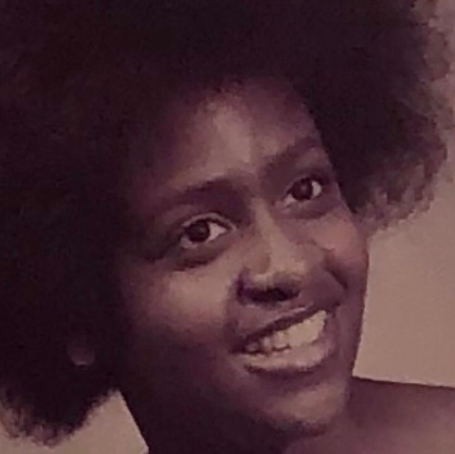 Laverne Thompson's obituary , Passed away on November 11, 2019 in Jonesville, South Carolina