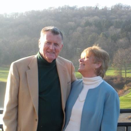 William J. Ennis Obituary