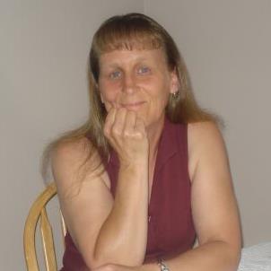 Lynn Copoc's obituary , Passed away on November 11, 2019 in Brantford, Ontario