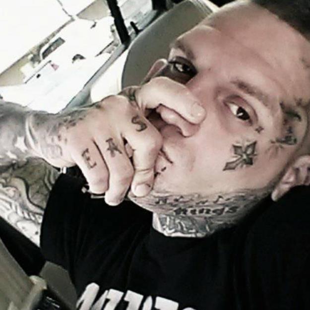 Jonathan Ard's obituary , Passed away on November 10, 2019 in Columbus, Ohio