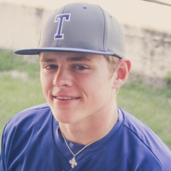 Kyle Pleacher's obituary , Passed away on November 9, 2019 in Independence, Missouri
