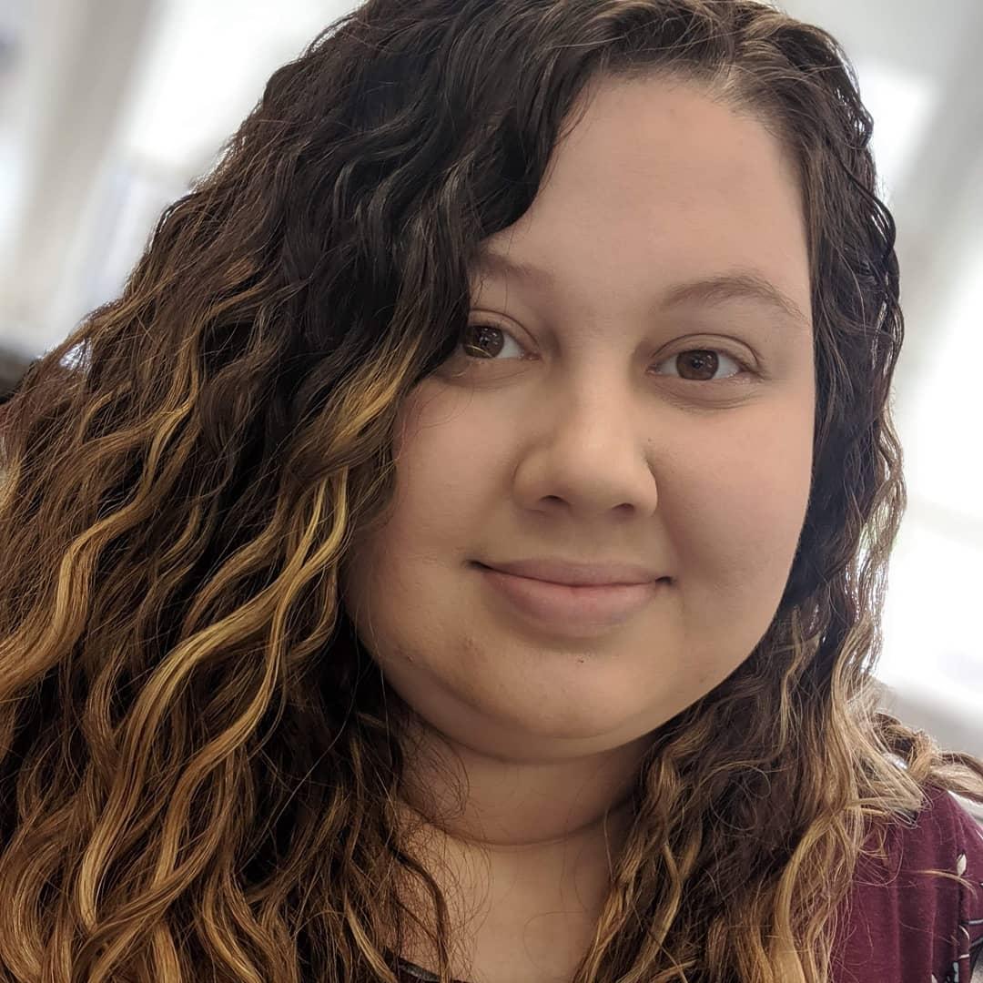 Michelle Keagler's obituary , Passed away on November 9, 2019 in Oregon, Ohio