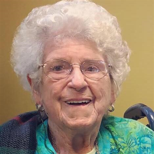 Joan Patricia Brown's obituary , Passed away on November 7, 2019 in Portland, Oregon
