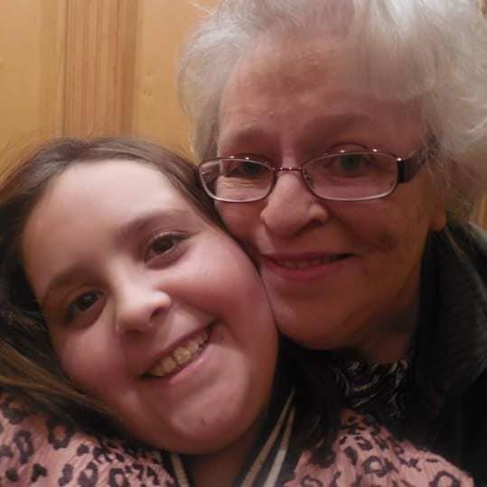 Judith Hollowell Holland's obituary , Passed away on November 12, 2019 in Kill Devil Hills, North Carolina