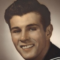 Edward Paradis's obituary , Passed away on November 12, 2019 in Plymouth Meeting, Pennsylvania