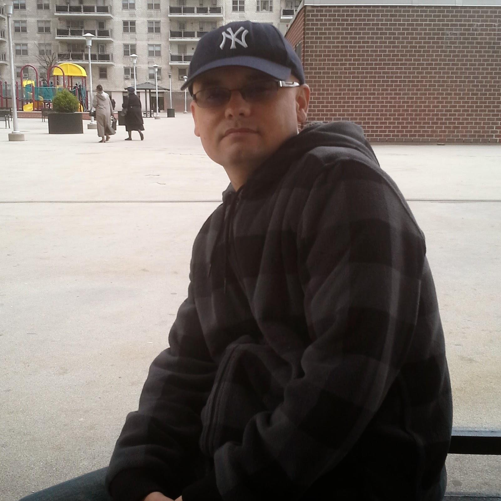 Freddy Quesada Arias's obituary , Passed away on November 10, 2019 in Bronx, New York