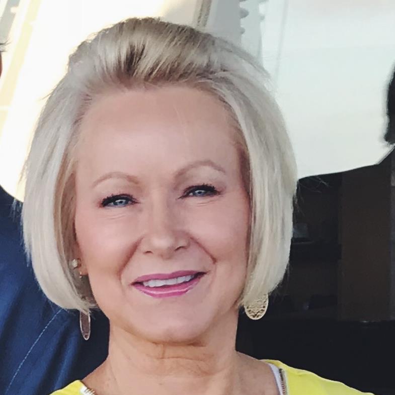 Lynna Kay Tully Obituary