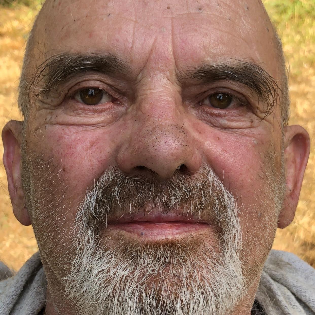 Dumitru Dirdala