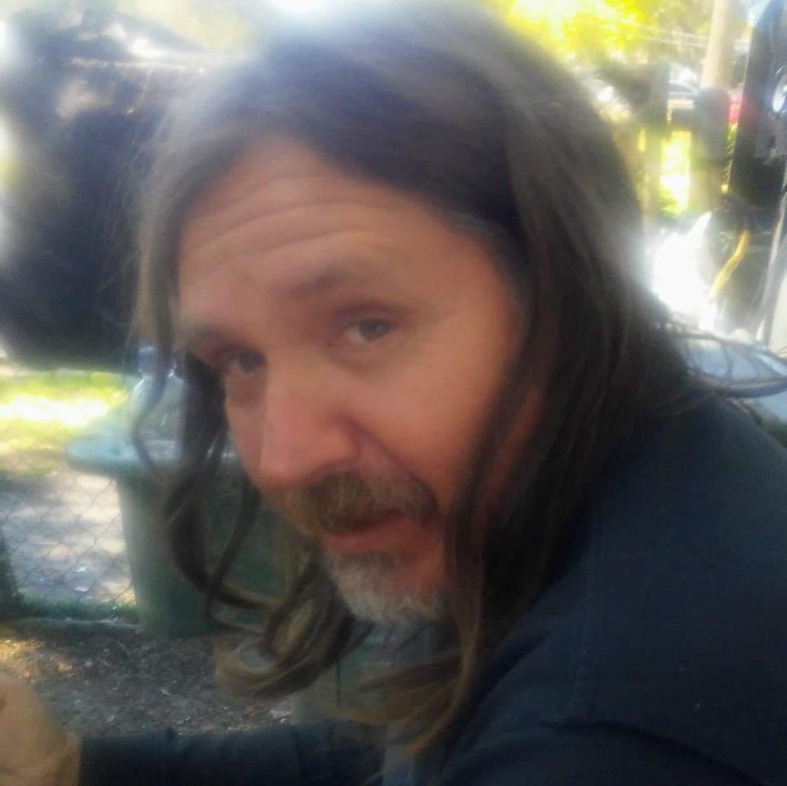 Darrell Edward Cambron Obituary