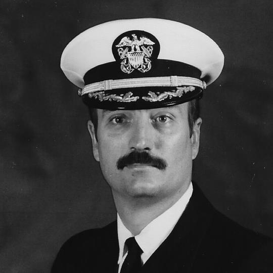 Brian Shearer Dalby's obituary , Passed away on November 5, 2019 in Kansas City, Missouri