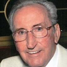 Melvin A. Huyett's obituary , Passed away on November 8, 2019 in Mesa, Arizona