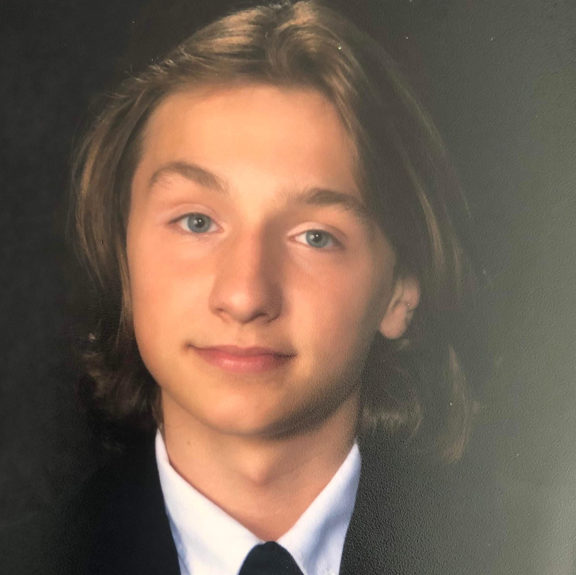 Robert "Bobby" Gephart Jr.'s obituary , Passed away on November 12, 2019 in Palm, Pennsylvania